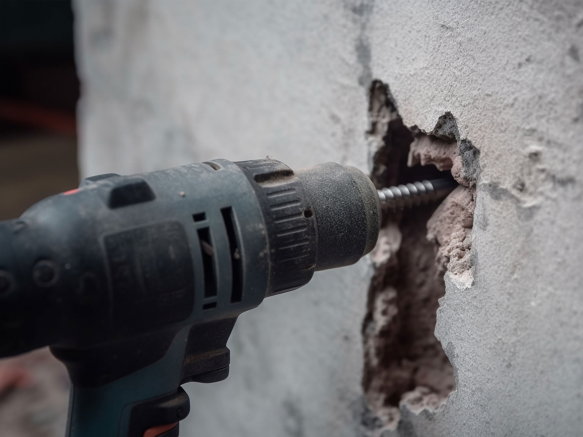 大吉祥拆除工程行全新官方網站正式上線